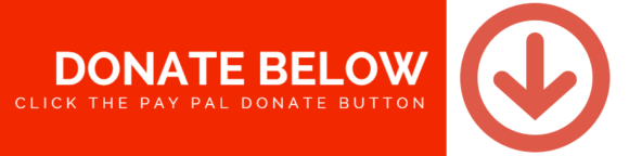 donate-below